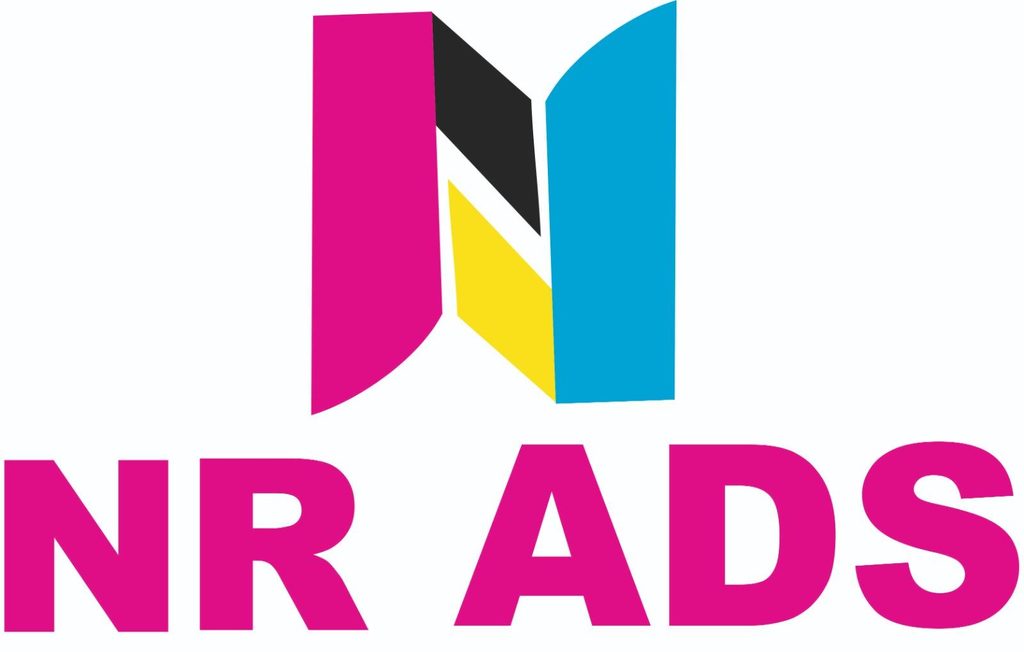 Sign Board Manufacturers in Hyderabad